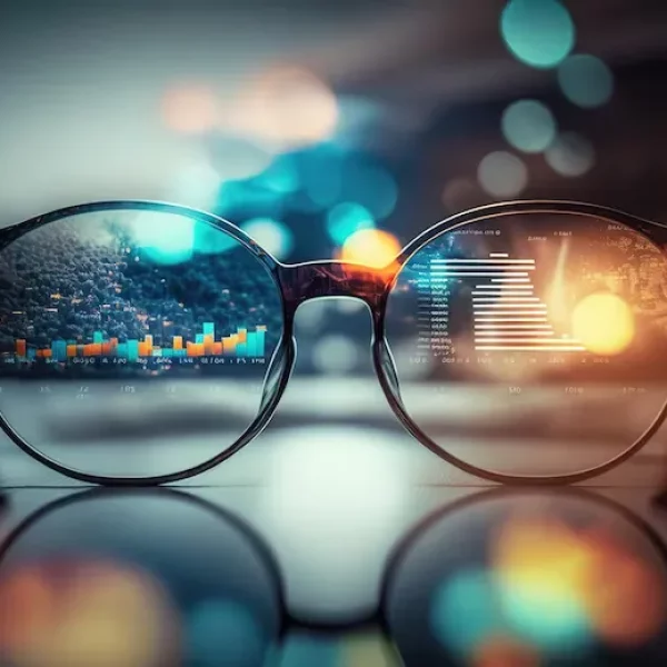 business-analytics-financial-technology-concept-generative-ai_8829-2894